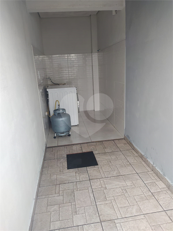 Sobrado à venda com 3 quartos, 104m² - Foto 17