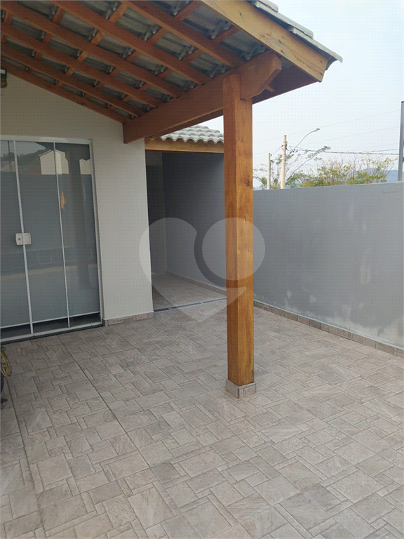 Sobrado à venda com 3 quartos, 104m² - Foto 9