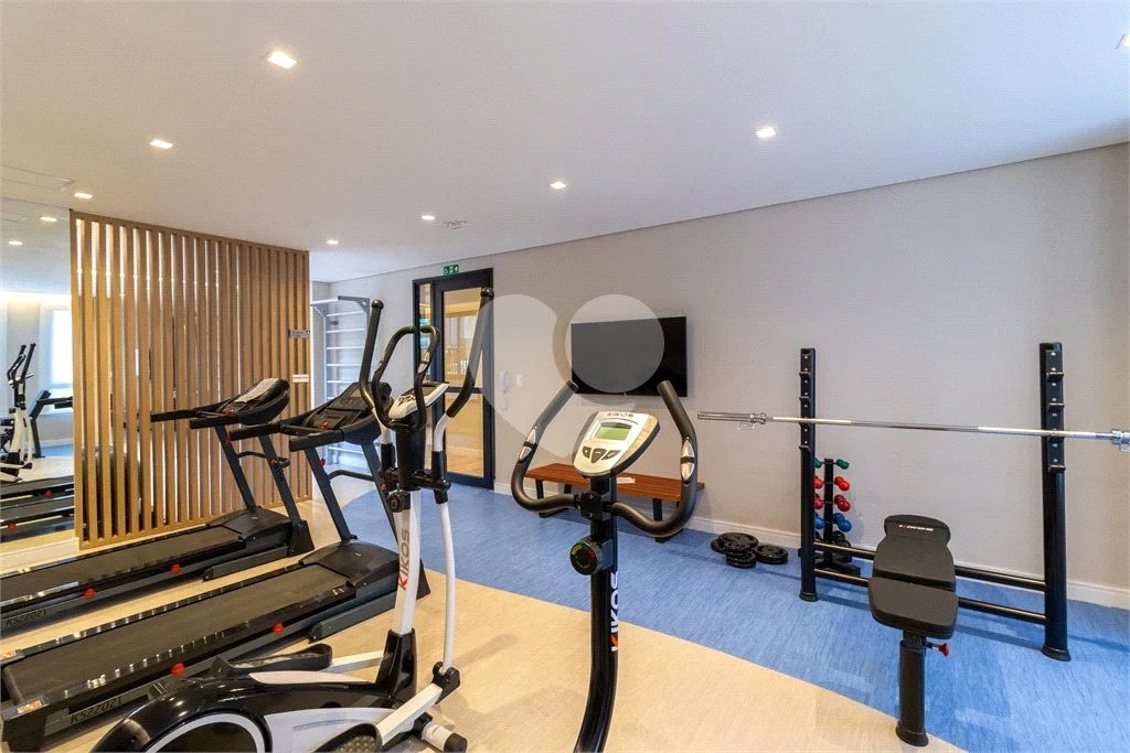 Apartamento Parada Inglesa, 2 dormitorios 