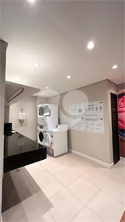Apartamento Parada Inglesa, 2 dormitorios 