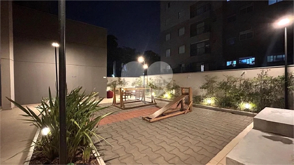 Apartamento Parada Inglesa, 2 dormitorios 