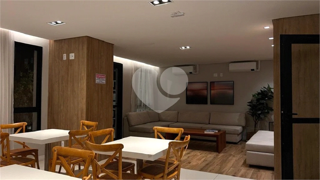 Apartamento Parada Inglesa, 2 dormitorios 