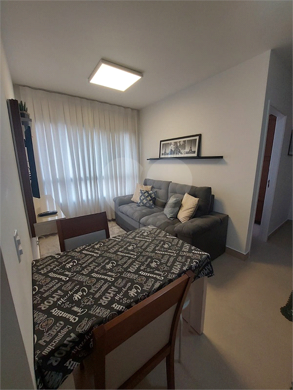 Apartamento Parada Inglesa, 2 dormitorios 