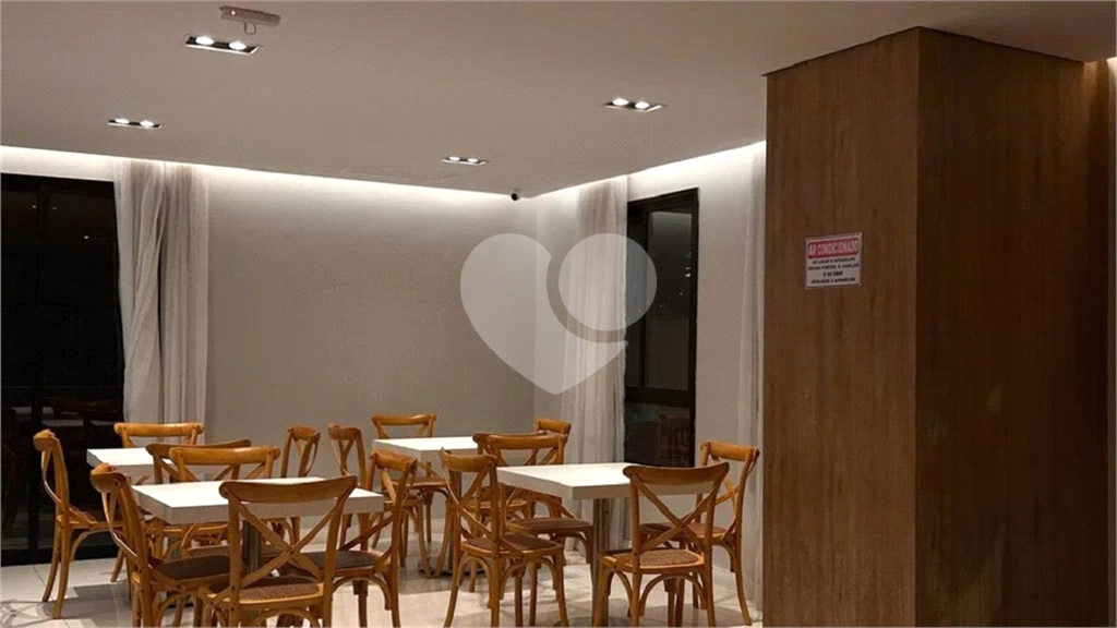 Apartamento Parada Inglesa, 2 dormitorios 