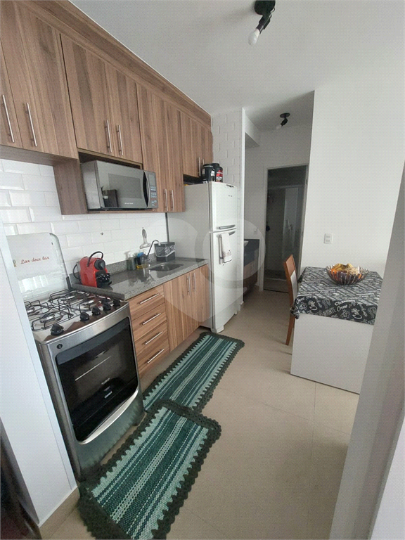 Apartamento Parada Inglesa, 2 dormitorios 