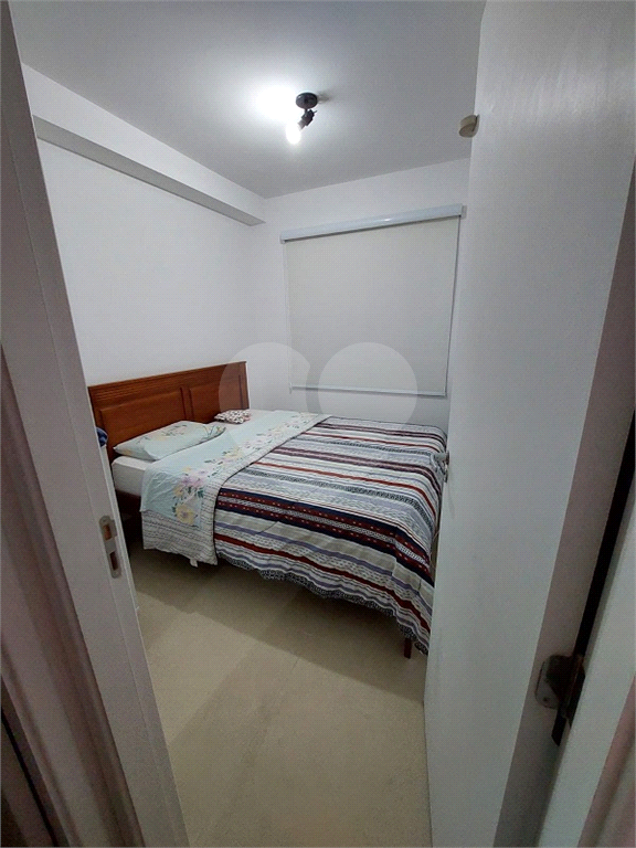 Apartamento Parada Inglesa, 2 dormitorios 
