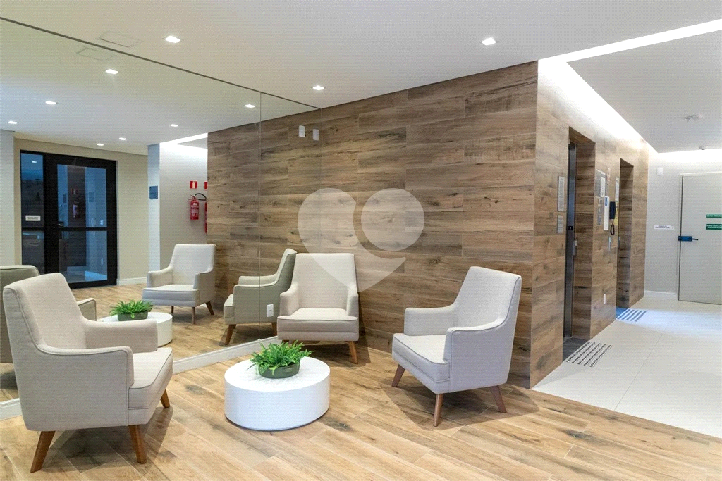 Apartamento Parada Inglesa, 2 dormitorios 