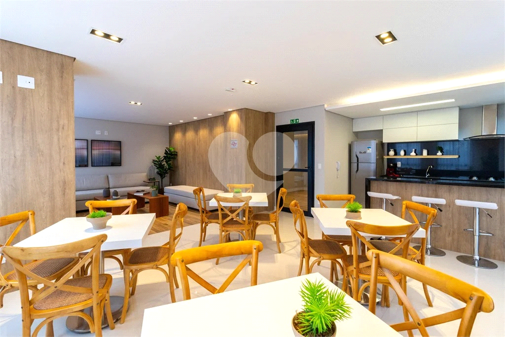 Apartamento Parada Inglesa, 2 dormitorios 