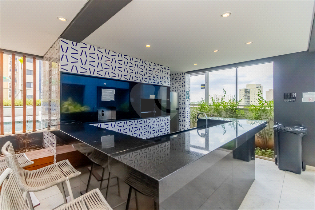 APARTAMENTO NOVO 2 DORMITÓRIOS À VENDA NA SAÚDE