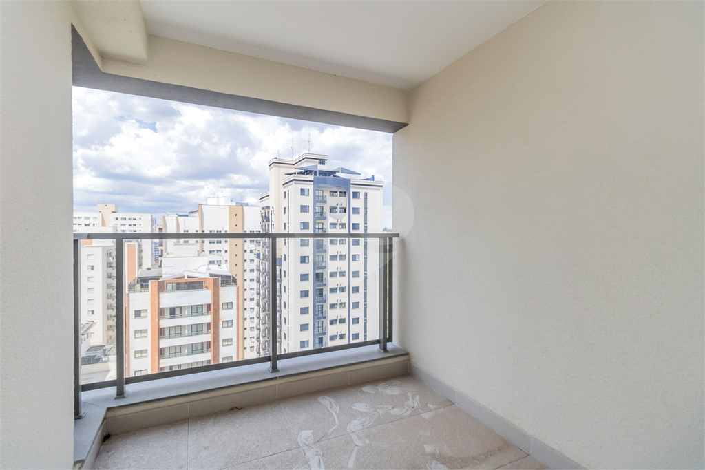 APARTAMENTO NOVO 2 DORMITÓRIOS À VENDA NA SAÚDE