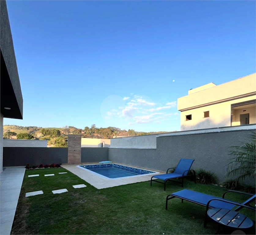 Casa à venda e aluguel com 3 quartos, 145m² - Foto 17