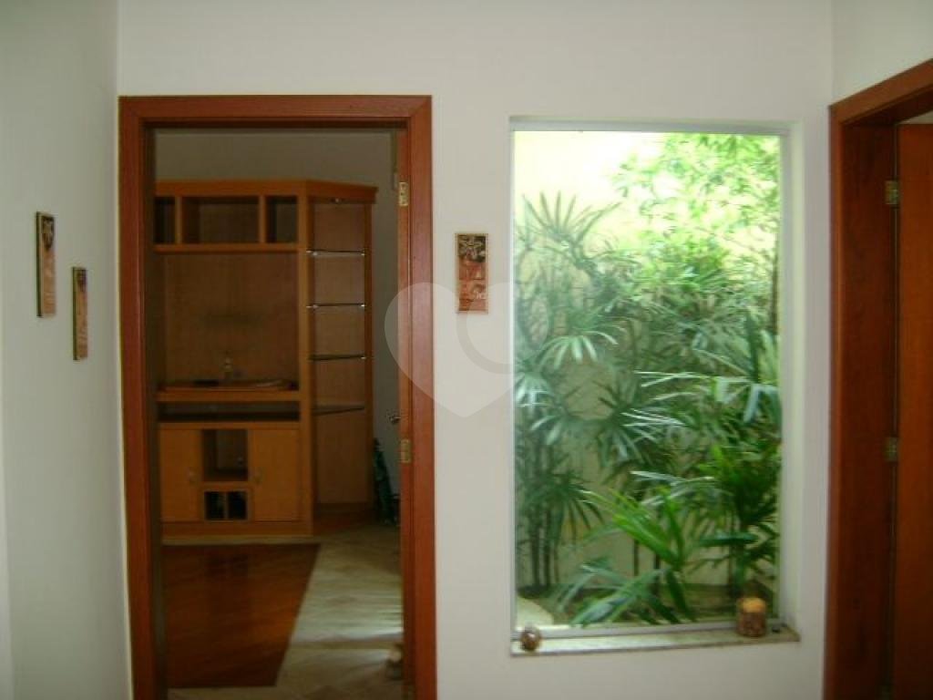 Casa 500m2 - Granja Viana, impérdível