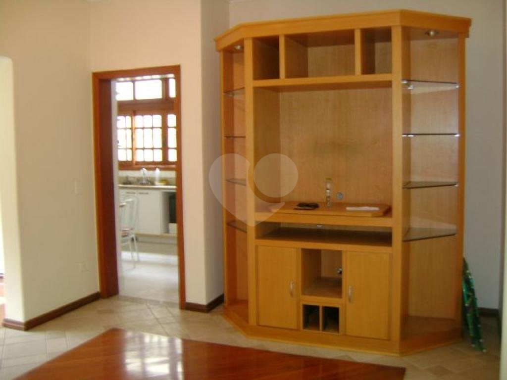 Casa 500m2 - Granja Viana, impérdível