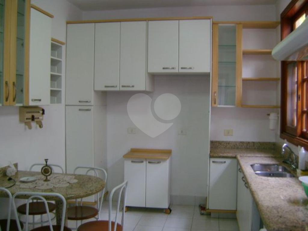 Casa 500m2 - Granja Viana, impérdível
