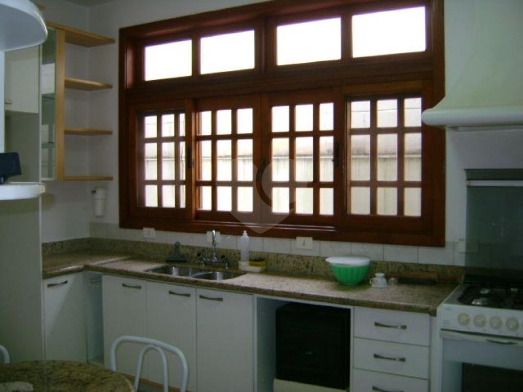 Casa 500m2 - Granja Viana, impérdível