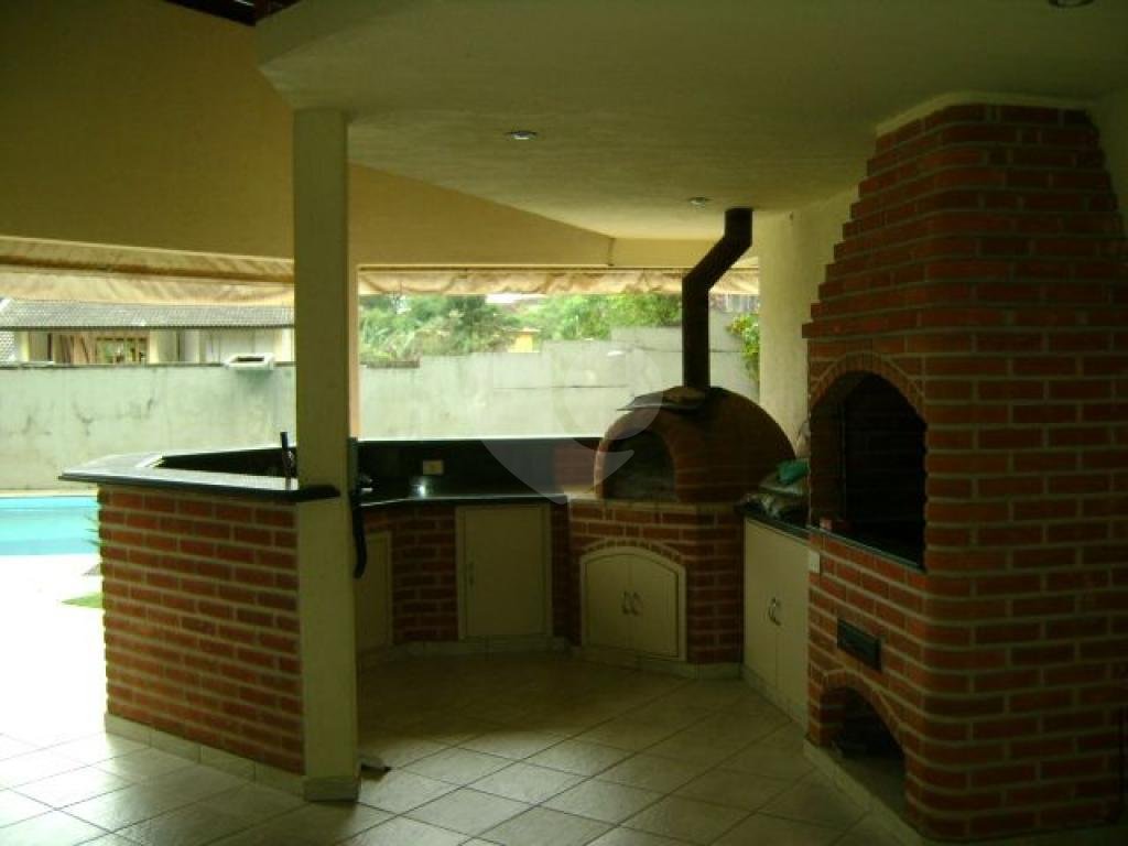 Casa 500m2 - Granja Viana, impérdível