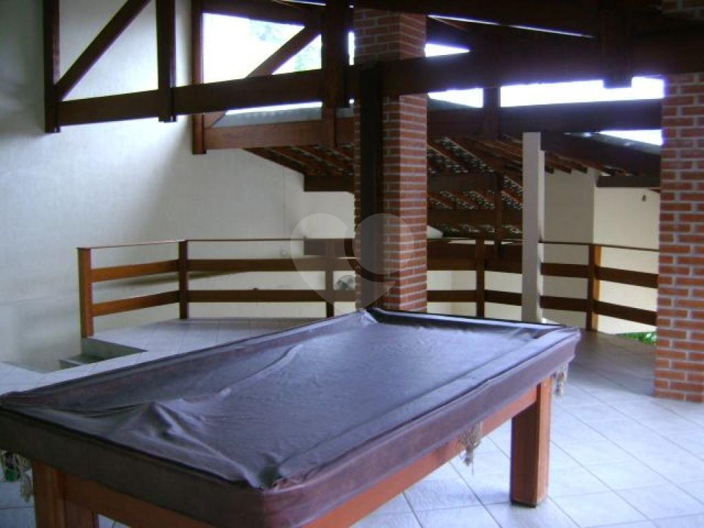 Casa 500m2 - Granja Viana, impérdível