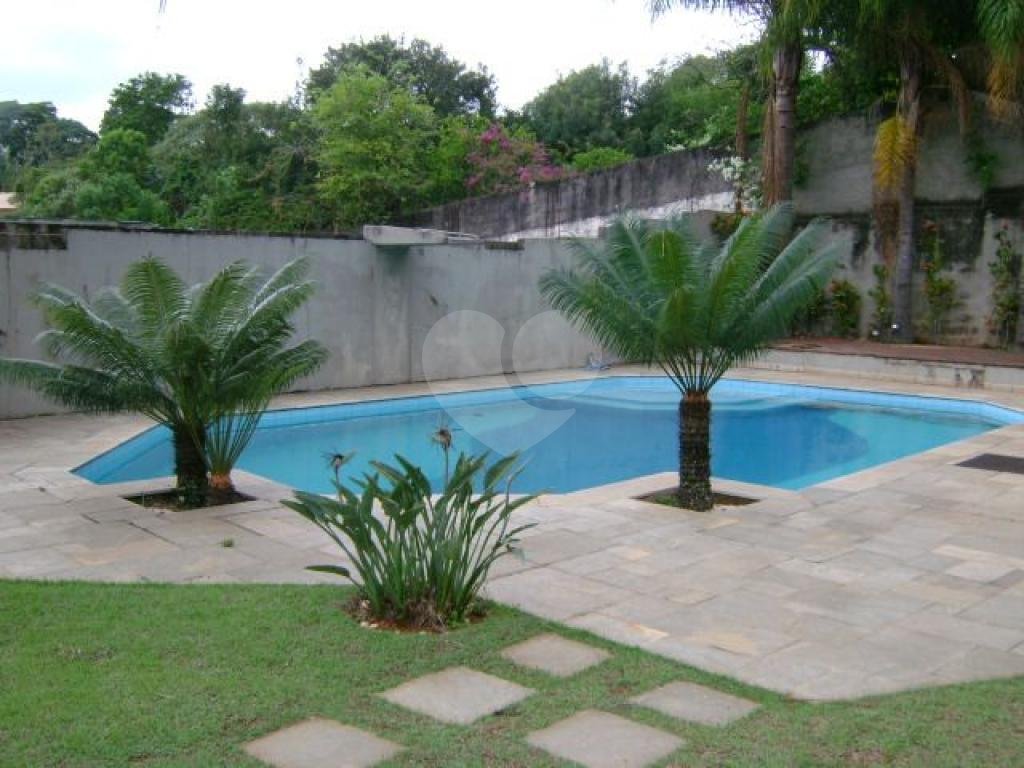 Casa 500m2 - Granja Viana, impérdível