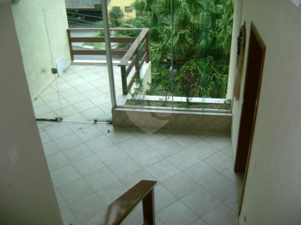 Casa 500m2 - Granja Viana, impérdível