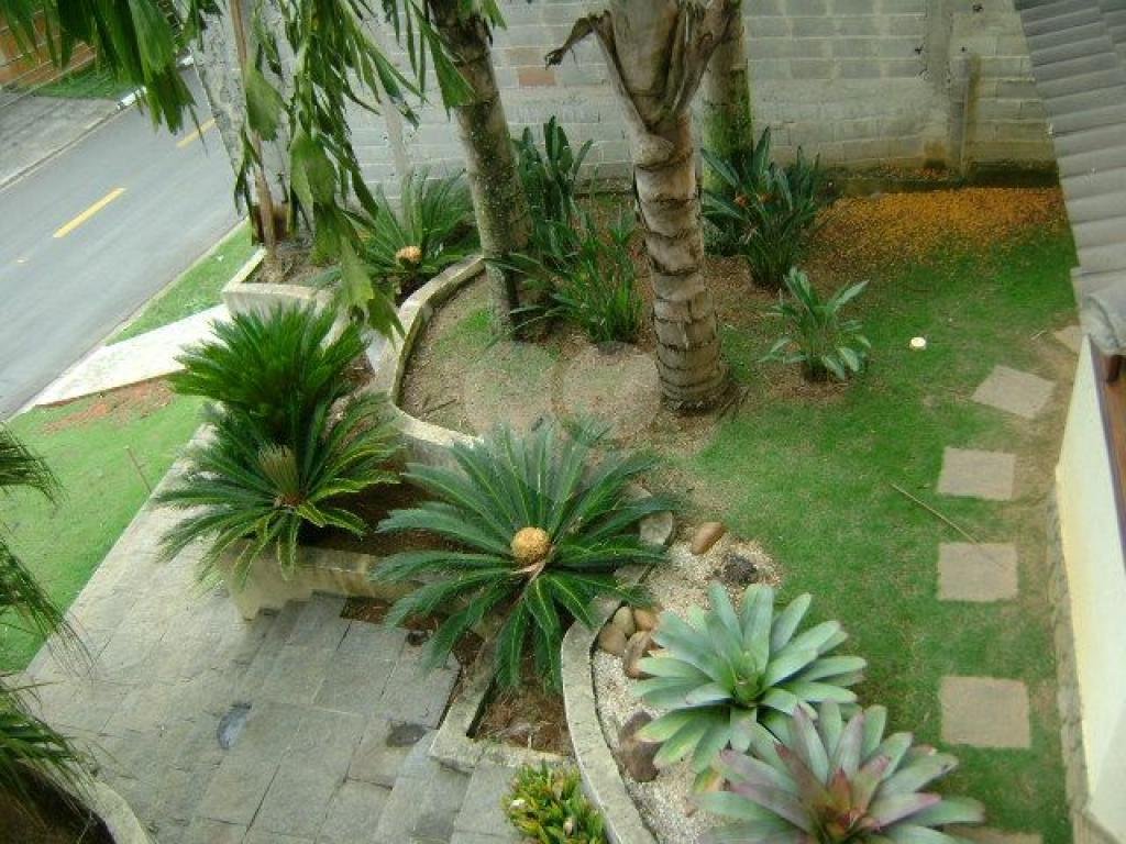 Casa 500m2 - Granja Viana, impérdível