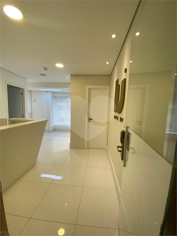 Casa de Condom�nio&nbsp;Barueri &nbsp;Alphaville &nbsp;