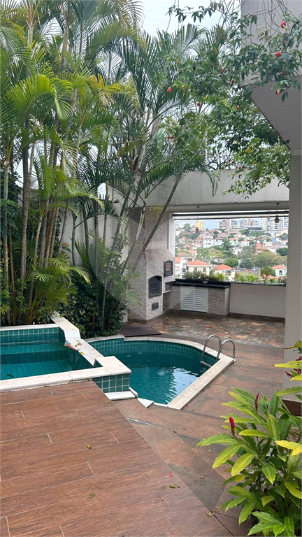 CASA em VILA ROMANA