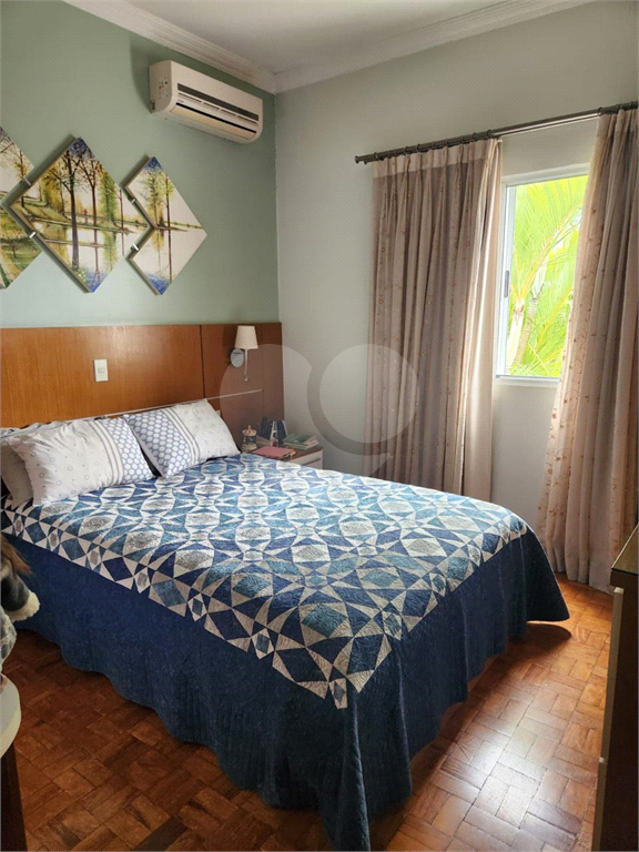 CASA em VILA ROMANA