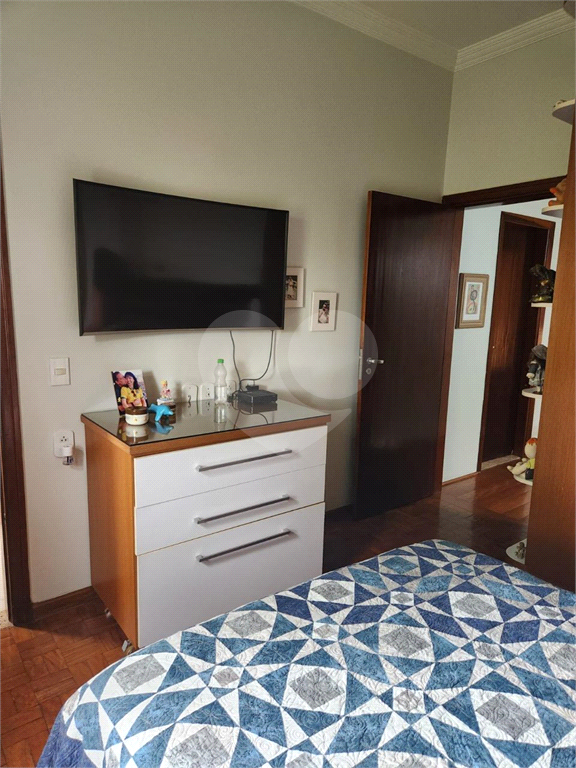CASA em VILA ROMANA