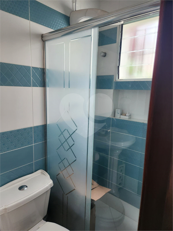 CASA em VILA ROMANA