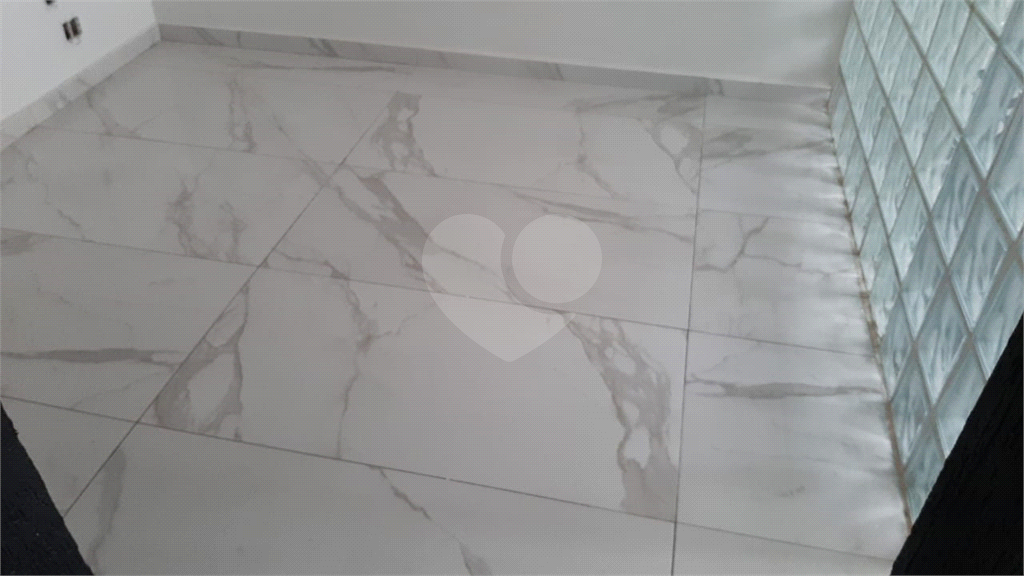 Apartamento à venda na Liberdade