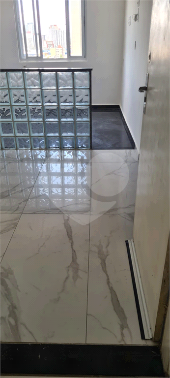 Apartamento à venda na Liberdade