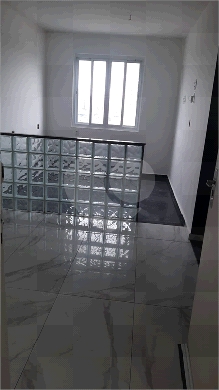 Apartamento à venda na Liberdade