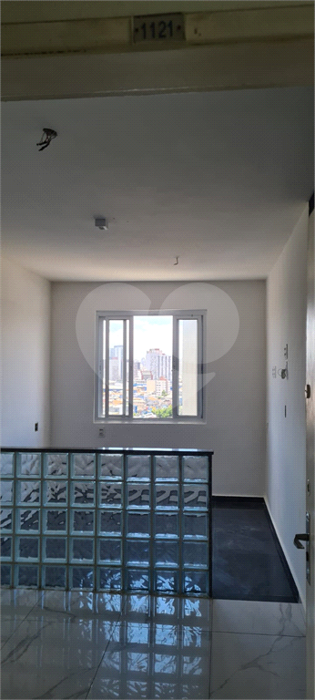 Apartamento à venda na Liberdade