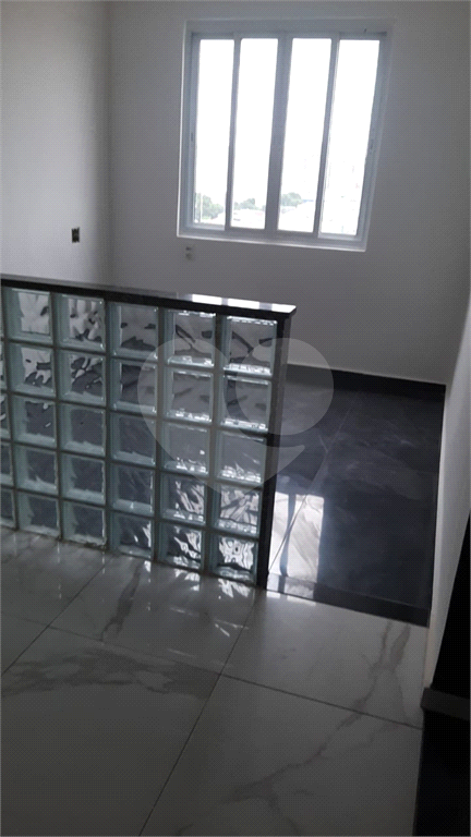 Apartamento à venda na Liberdade