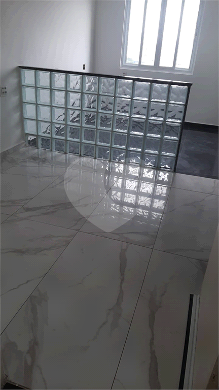 Apartamento à venda na Liberdade