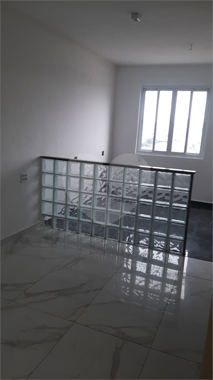 Apartamento à venda na Liberdade
