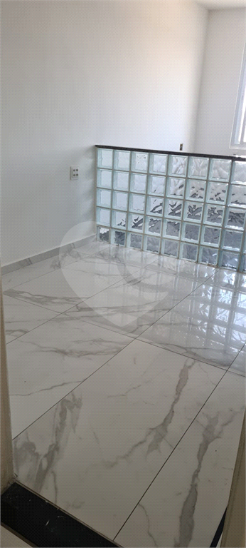 Apartamento à venda na Liberdade