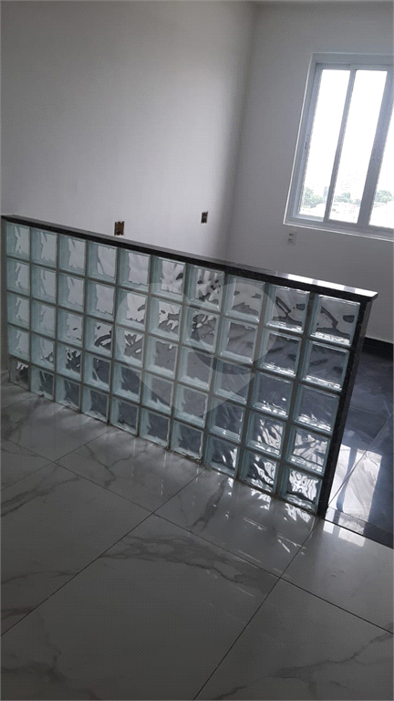 Apartamento à venda na Liberdade