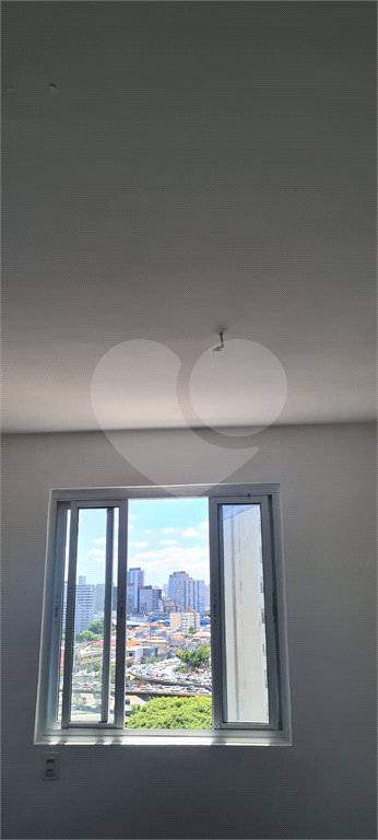 Apartamento à venda na Liberdade