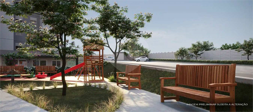 Apartamento, 2 quartos, 116789 m² - Foto 35