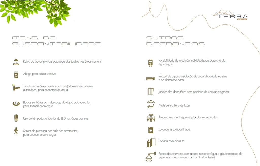 Apartamento, 2 quartos, 116789 m² - Foto 25