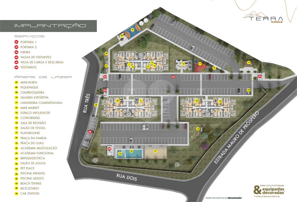 Apartamento, 2 quartos, 116789 m² - Foto 46