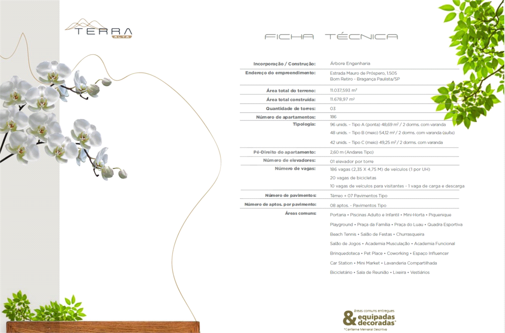 Apartamento, 2 quartos, 116789 m² - Foto 50