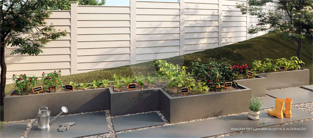 Apartamento, 2 quartos, 116789 m² - Foto 37