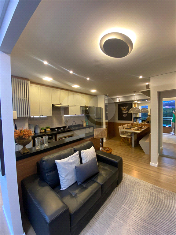 Apartamento, 2 quartos, 116789 m² - Foto 13