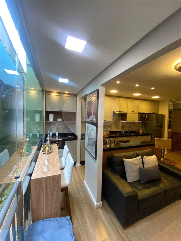 Apartamento, 2 quartos, 116789 m² - Foto 14