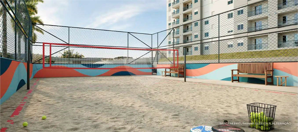 Apartamento, 2 quartos, 116789 m² - Foto 29