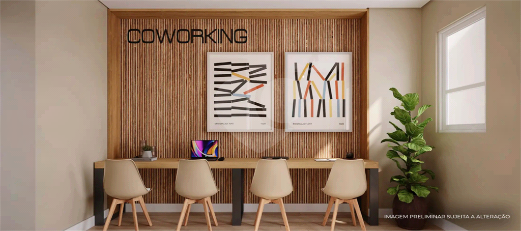 Apartamento, 2 quartos, 116789 m² - Foto 39