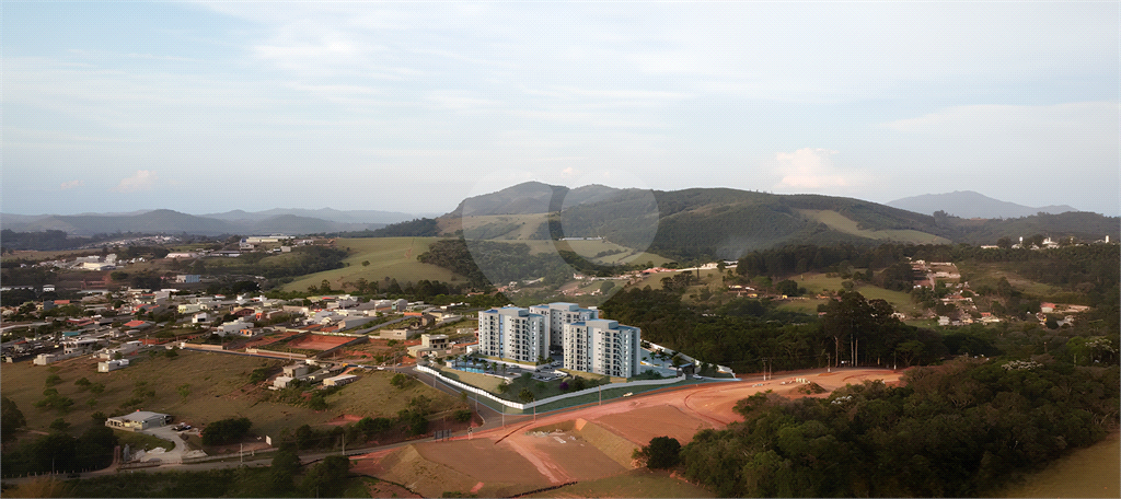 Apartamento, 2 quartos, 116789 m² - Foto 5