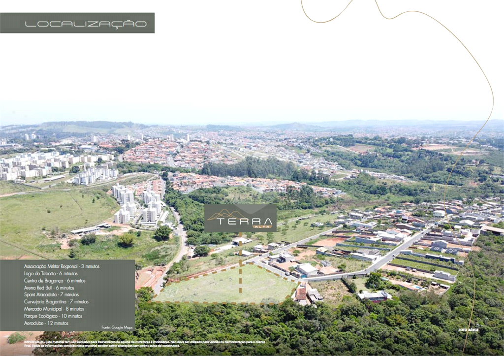 Apartamento, 2 quartos, 116789 m² - Foto 7